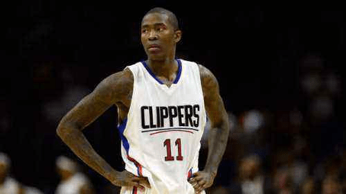 趋势或最近 趋势或最近