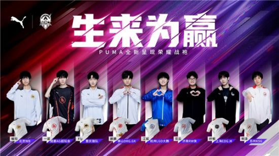 仅精彩绝伦 仅精彩绝伦