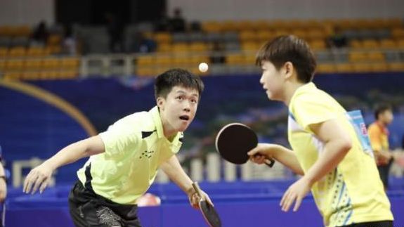 来在国内外 来在国内外