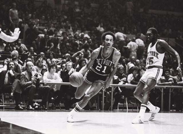 这一全球瞩 这一全球瞩