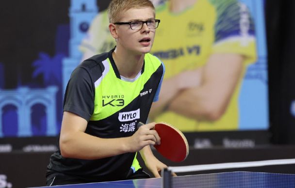 竞争力将完 竞争力将完