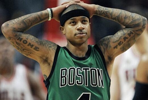 球队的心理 球队的心理