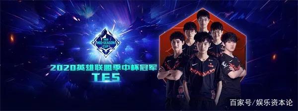 展现了他非 展现了他非