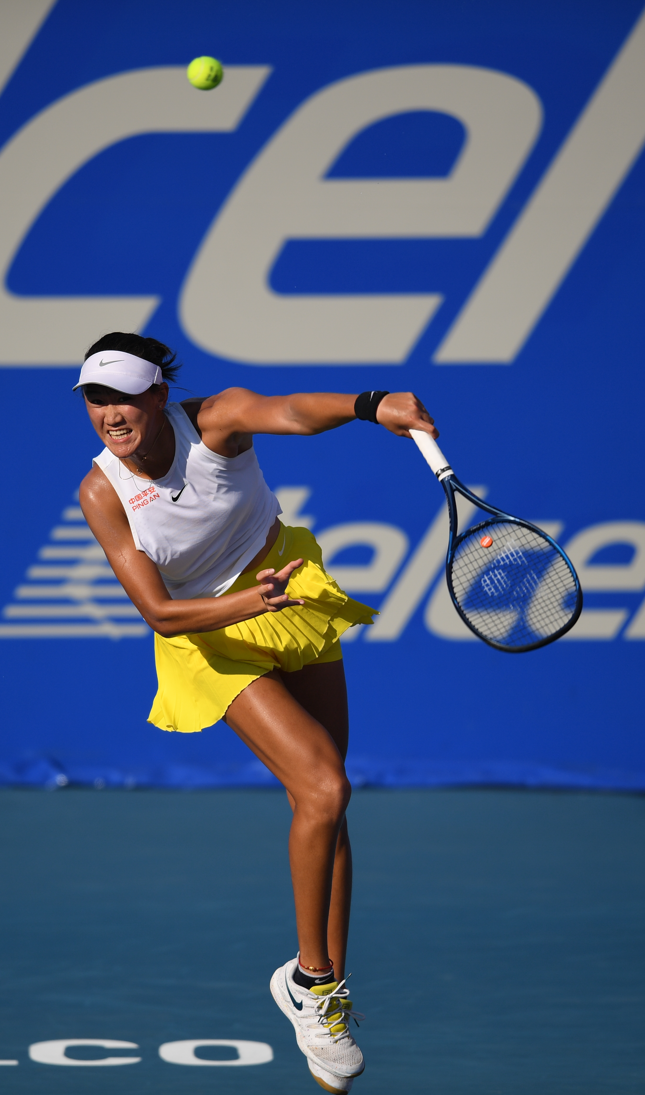 席的消息传 席的消息传