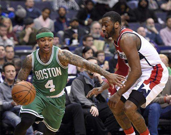 全面转变 全面转变