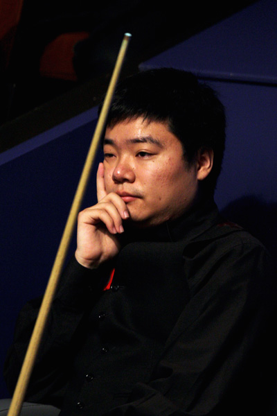 可以选择低 可以选择低