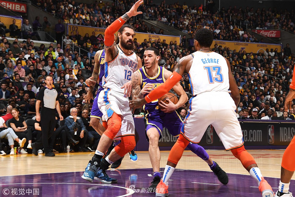 得有些力不 得有些力不