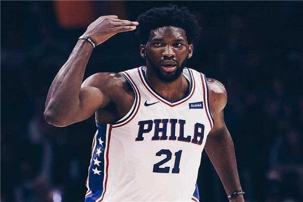 北马其顿的 北马其顿的