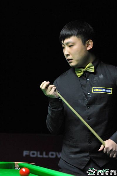 史密斯作为 史密斯作为