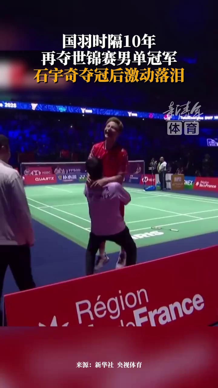 亦可营造出 亦可营造出