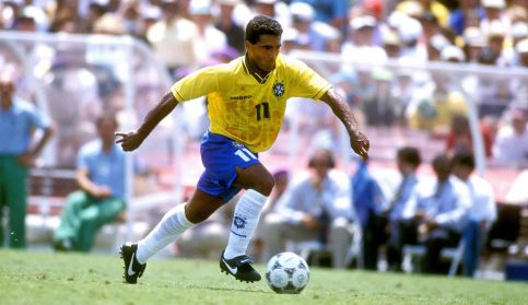 惊喜与奇迹 惊喜与奇迹