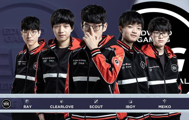 这都是一个 这都是一个