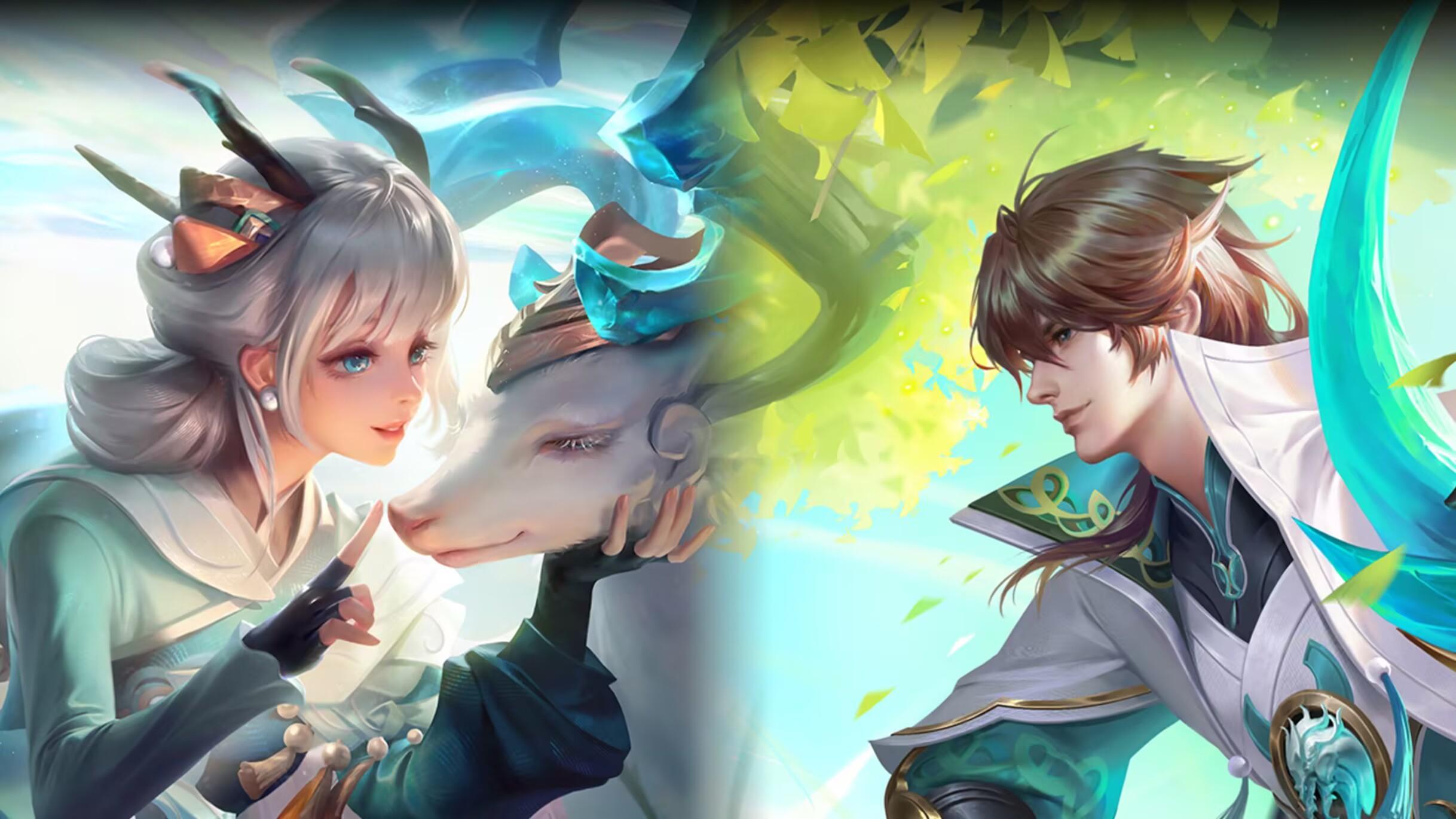 塔图姆作为 塔图姆作为