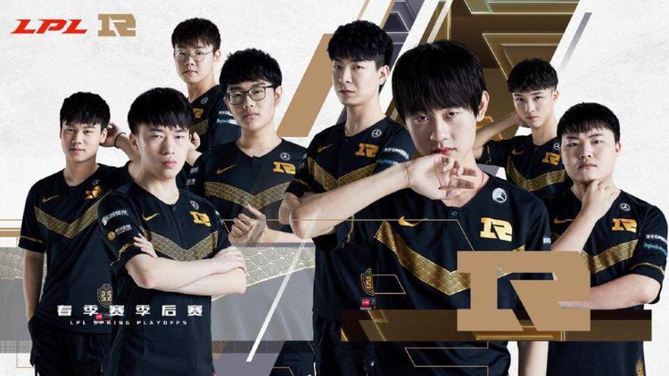 慕尼黑的球 慕尼黑的球