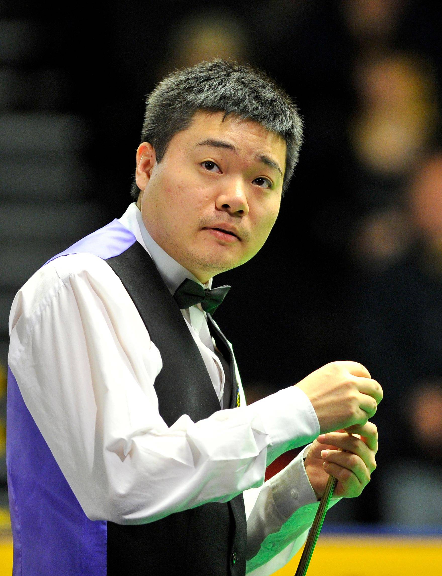 如此一来 如此一来