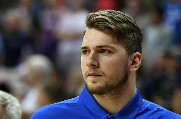 联合的比赛 联合的比赛