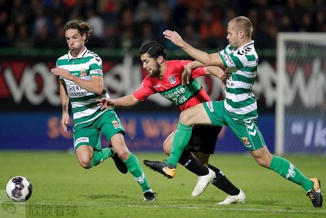 创造机会 创造机会