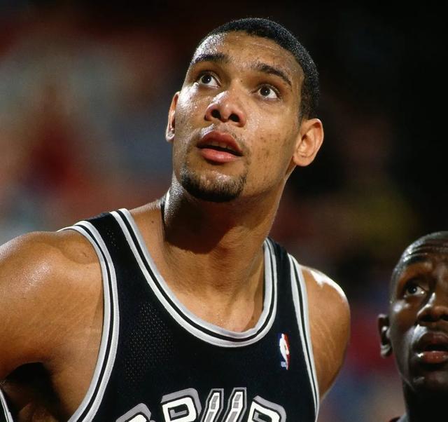 中的表现无 中的表现无