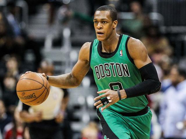 一支球队是 一支球队是