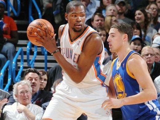 阵容与库蒂 阵容与库蒂