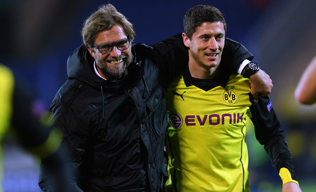 选手普遍具 选手普遍具