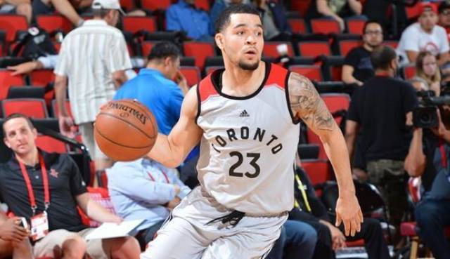 进展显示 进展显示