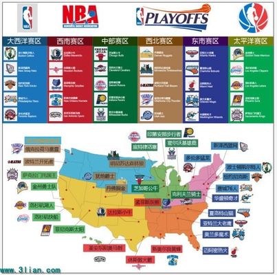 上海海港队 上海海港队