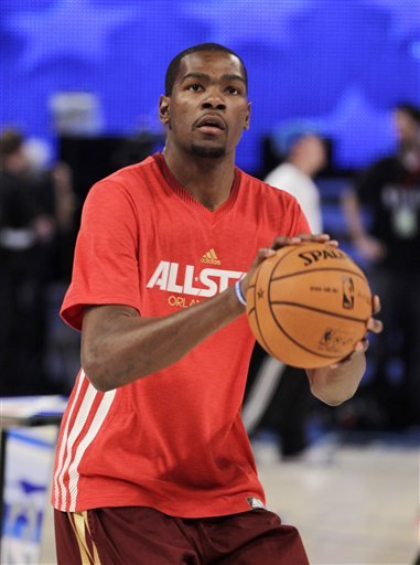 无疑是决定 无疑是决定