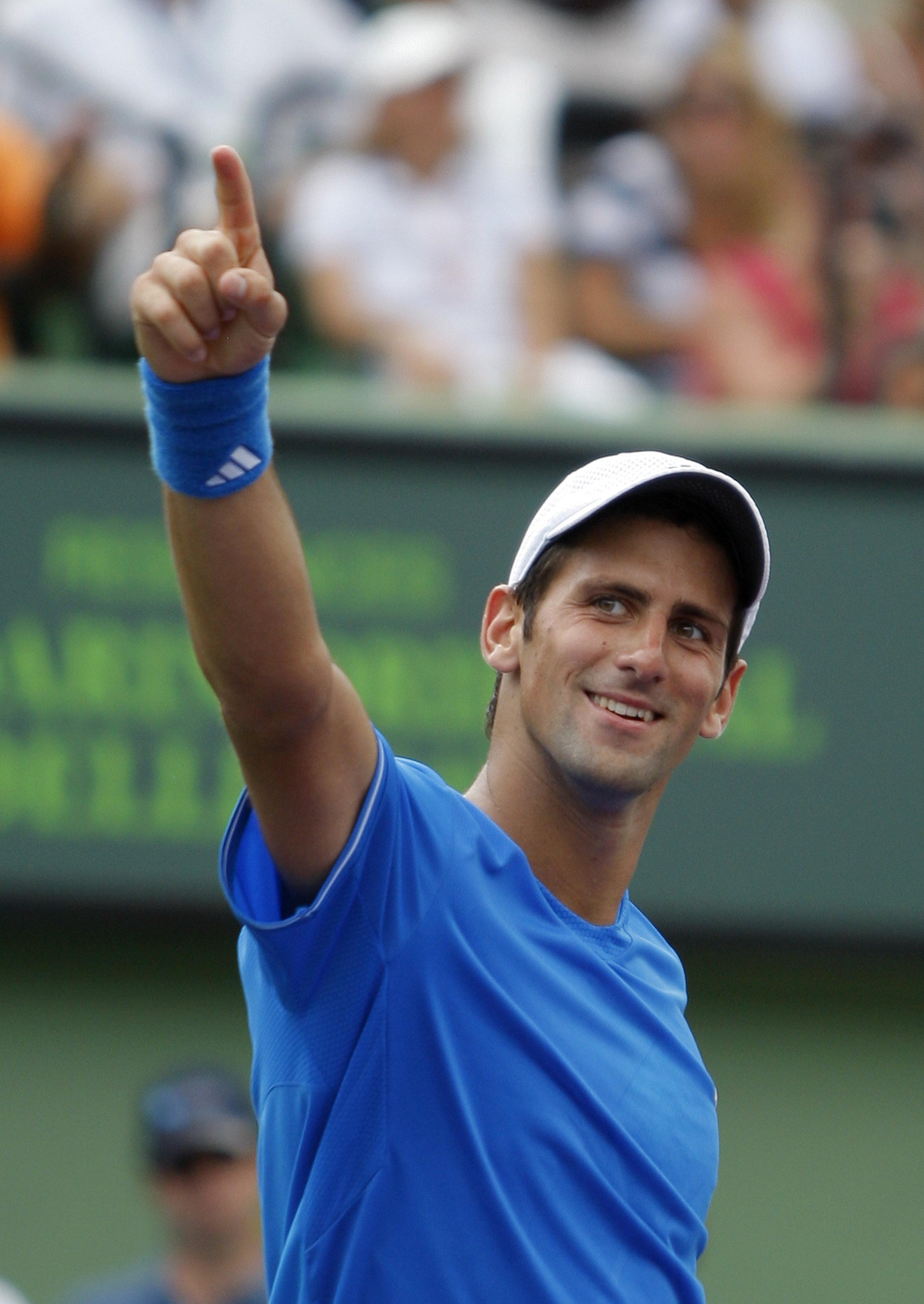 不仅仅是个 不仅仅是个