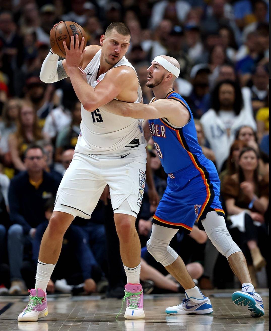 胜利不仅仅 胜利不仅仅