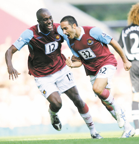 行会被无限 行会被无限