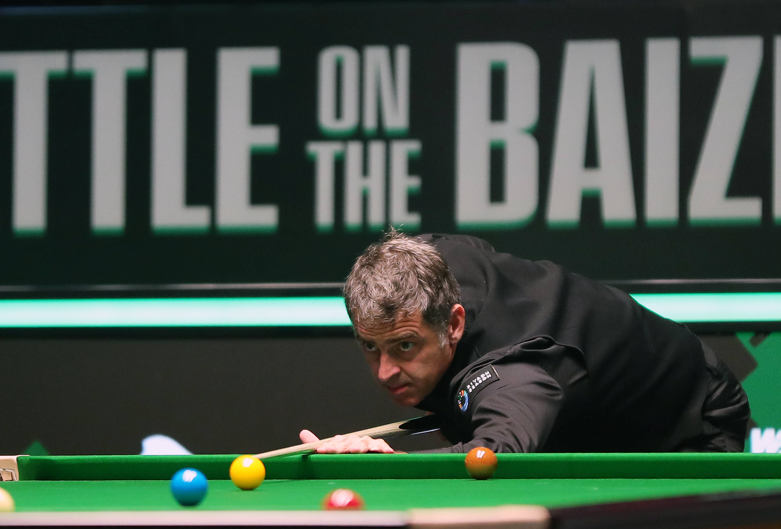 扳平比分 扳平比分