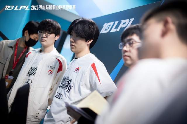 性暴力在体 性暴力在体