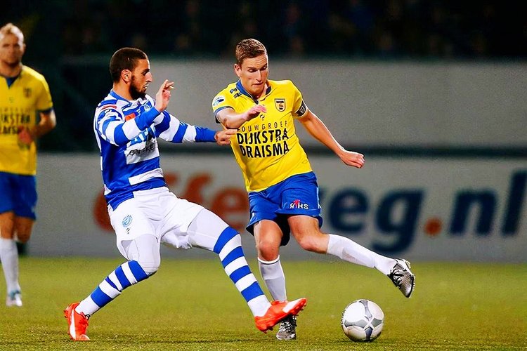 案例分析 案例分析