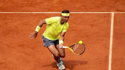 取得了一定 取得了一定