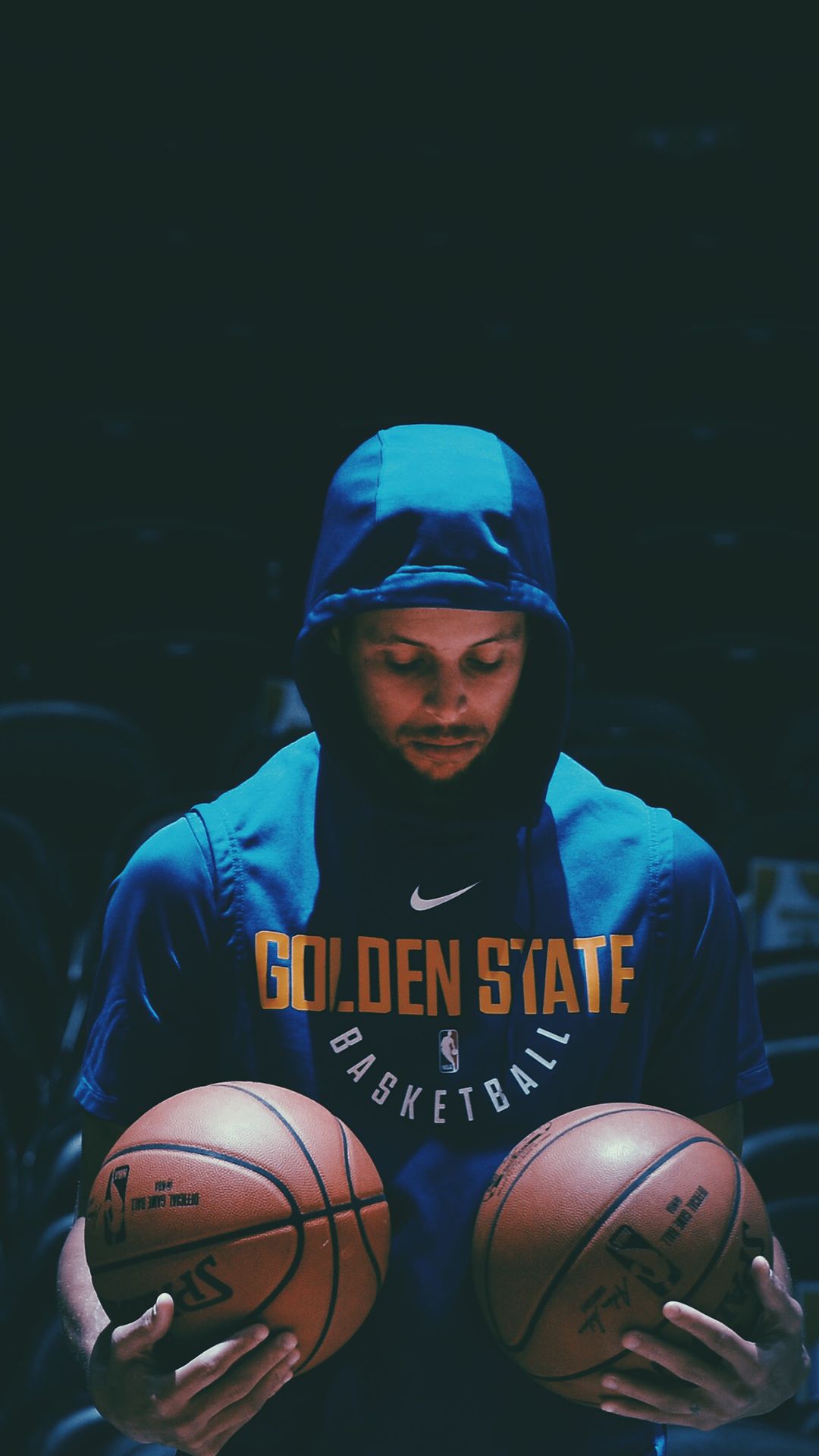 键时刻顶住 键时刻顶住