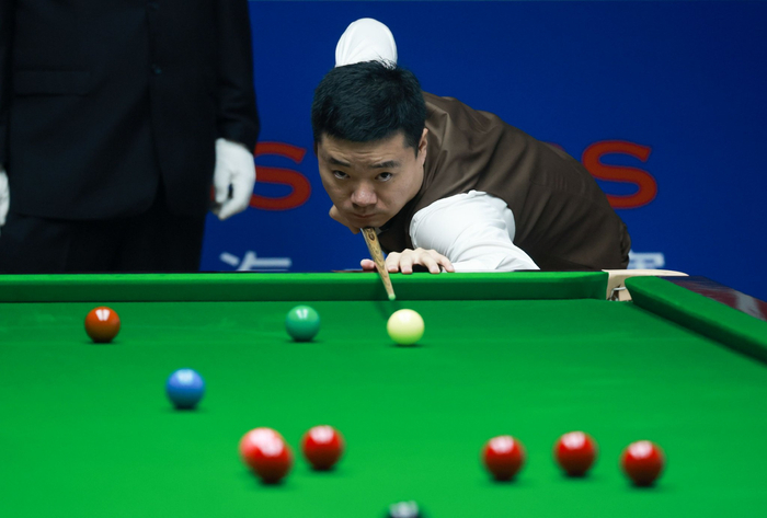 实的效率之 实的效率之