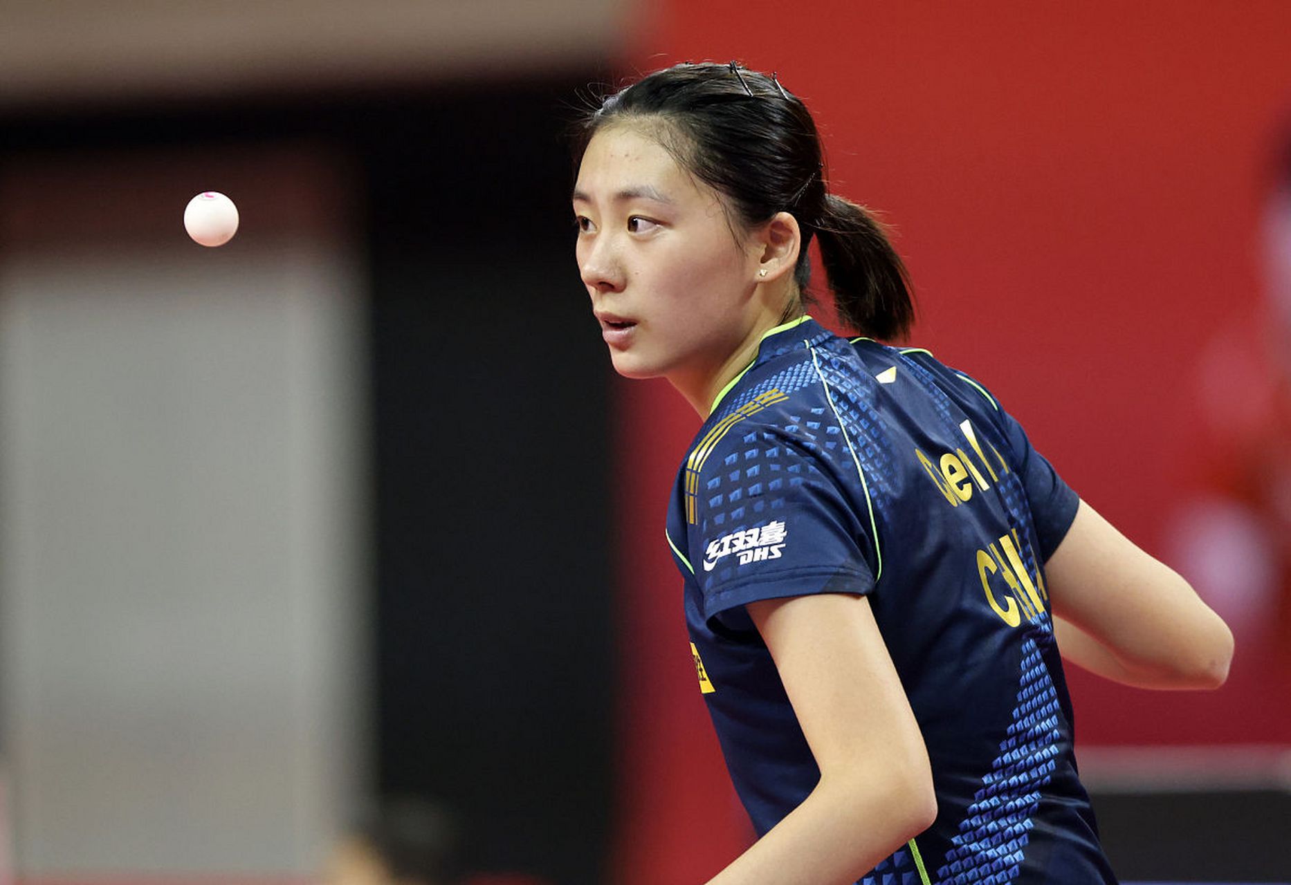 压榨球员 压榨球员