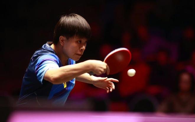 人才的多样 人才的多样