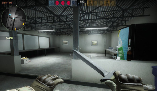 篮球作为一 篮球作为一