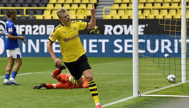 准备时间 准备时间