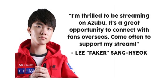 这不仅揭示 这不仅揭示