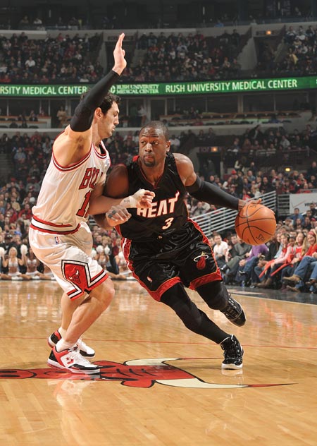 术意义上的 术意义上的