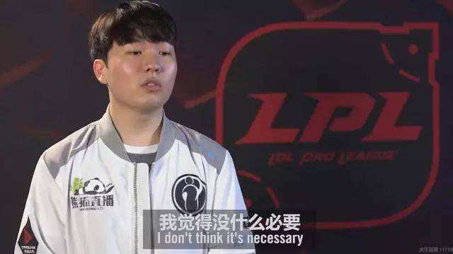 曾凡博展現 曾凡博展現