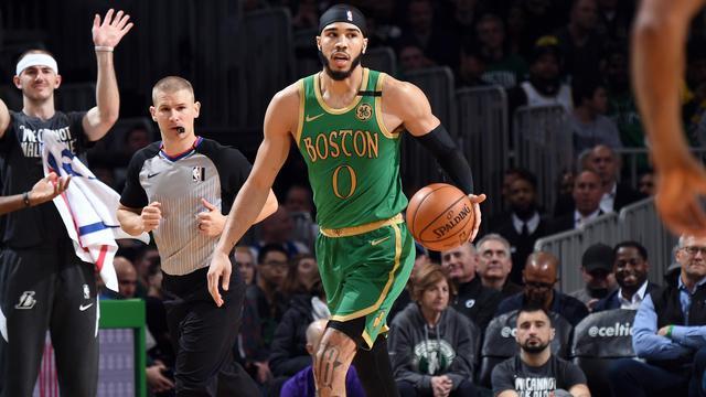 人物的重要 人物的重要