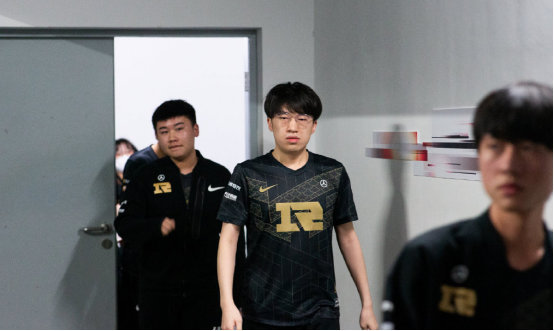 核心球員的 核心球員的