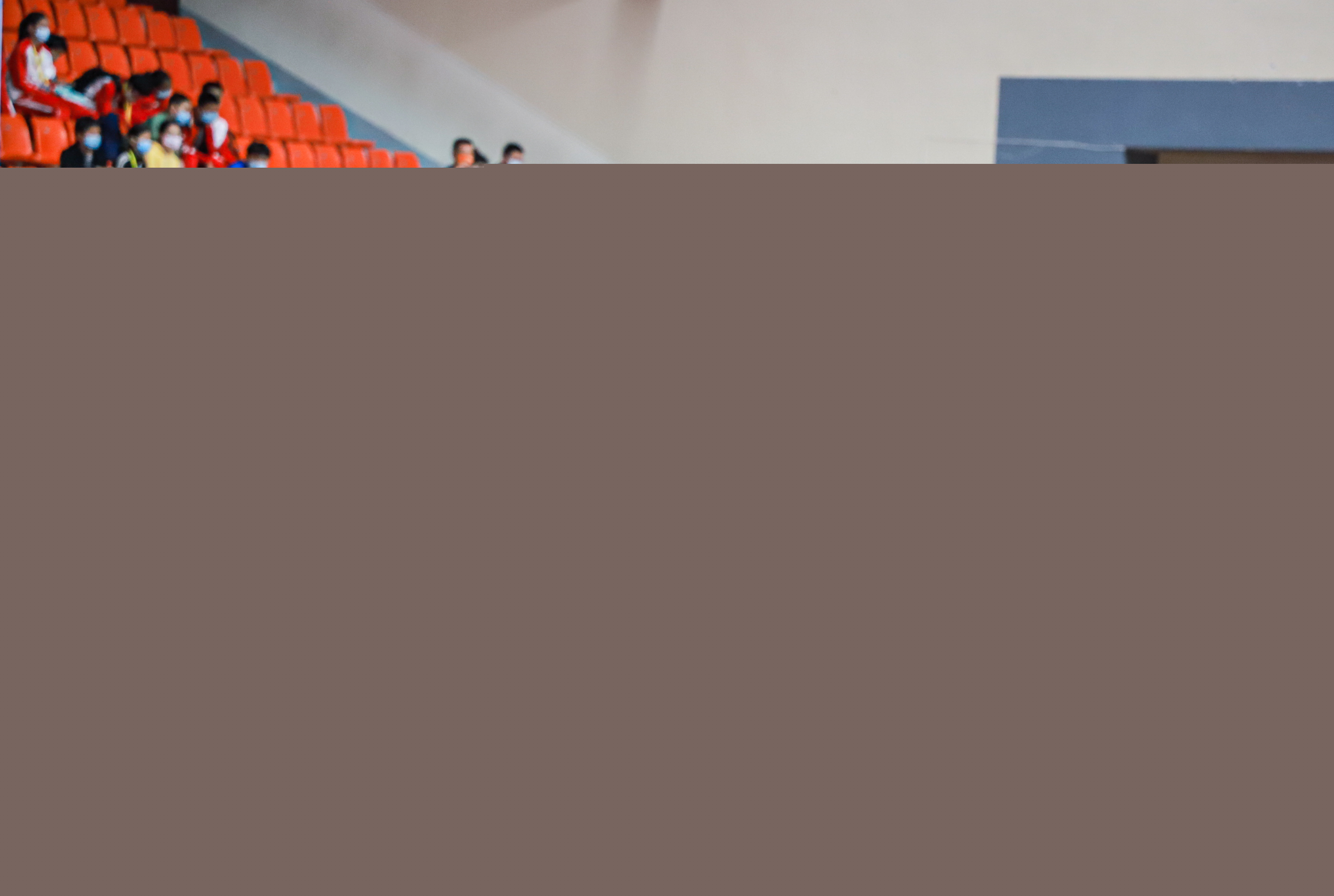 無疑將繼續 無疑將繼續