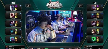 尤其是当超 尤其是当超