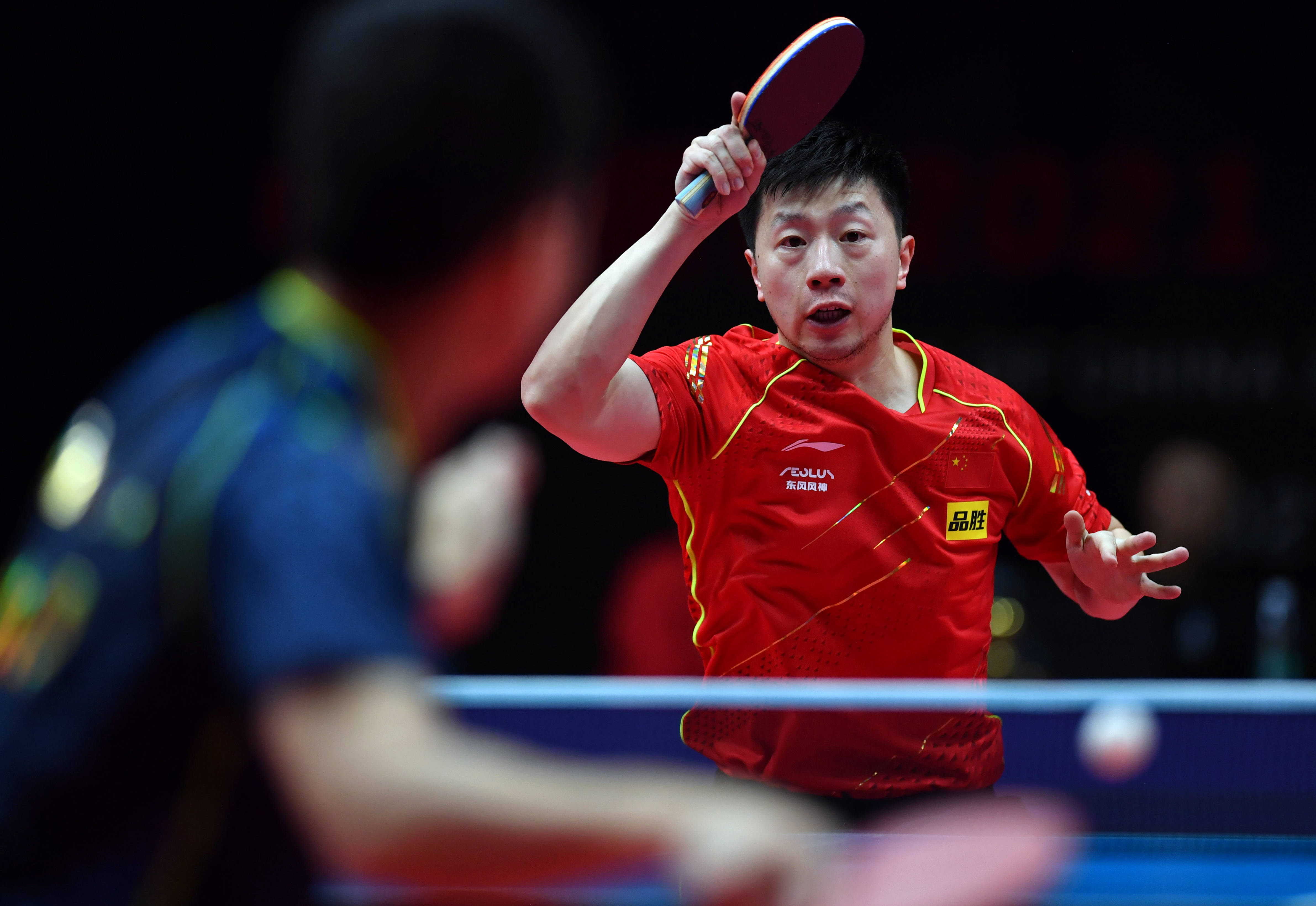 苏亚雷斯这 苏亚雷斯这