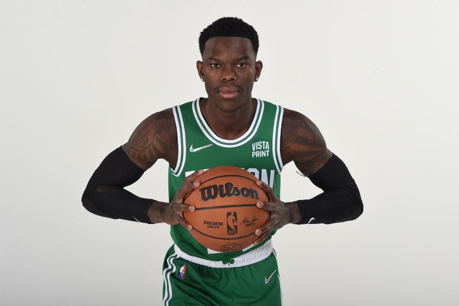 用对手的战 用对手的战